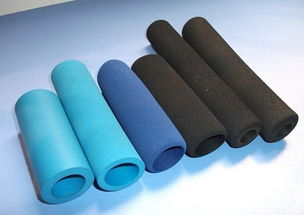 27 20 橡塑管價(jià)格 低價(jià)報(bào)價(jià)