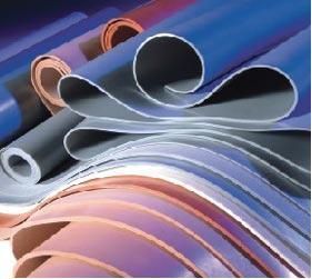 浙江三門(mén)富發(fā)橡塑制品_世界工廠網(wǎng)全球企業(yè)庫(kù)