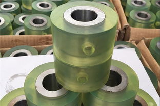 tpu傳送帶批發 tpu傳送帶 鵬德橡塑制品 查看