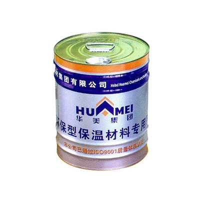 【2013供應(yīng) 華美膠水 橡塑材料專用膠水,粘合膠水 廠家直銷】價格,廠家,圖片,合成膠粘劑,高新技術(shù)產(chǎn)業(yè)開發(fā)區(qū)友誼保溫材料經(jīng)營部-