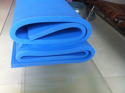 【PVC吸水海綿管 清潔發(fā)泡海綿定做】價(jià)格,廠家,圖片,海綿,深圳市興宏發(fā)橡塑制品-