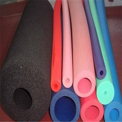 空調(diào)橡塑保溫管3月價(jià)格
