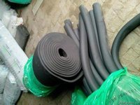 B1級橡塑管儲存條件