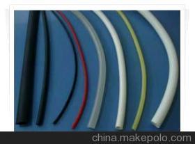 衡水派龍橡塑金屬制品-企業庫-