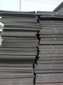 臨沂制品型遇水膨脹止水條供應廠家 拓達橡塑價格 廠家 圖片