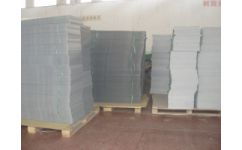 煙臺中空板箱生產廠家 煙臺中空板批發價