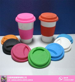 鑫盟橡塑 圖 硅膠密封圈廠家 密封圈廠家