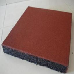 飛能橡塑地板加盟需要多少錢 飛能橡塑地板加盟費是多少 飛能橡塑地板加盟詳情 3158創業信息網