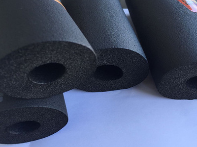 橡塑管選購指南及優(yōu)質(zhì)供應(yīng)商推薦