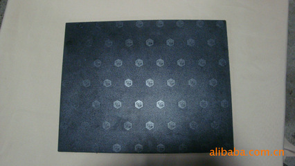 三門縣三美橡塑廠 專業供應修鞋材料與設備，品質保障