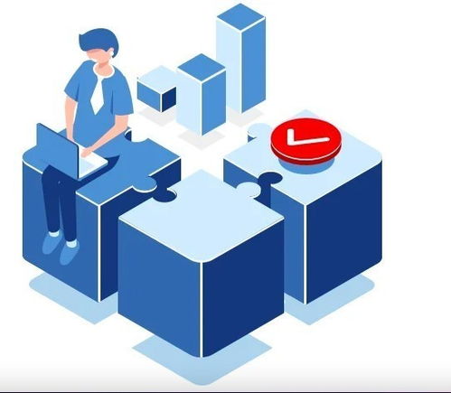 達夢數據庫管理系統企業版v8熱銷中，專業數據處理服務等你來詢