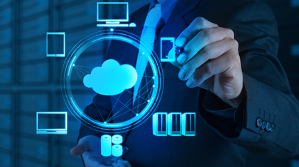 工業物聯網（IIoT）賦能工藝過程 數據處理服務的核心價值與實踐路徑